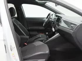 Volkswagen Polo 1.0 TSi R-Line thumbnail 19