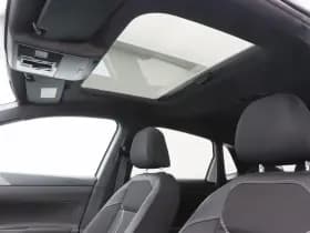 Volkswagen Polo thumbnail 21