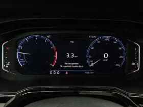 Volkswagen Polo thumbnail 22