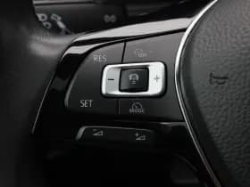 Volkswagen Polo thumbnail 23