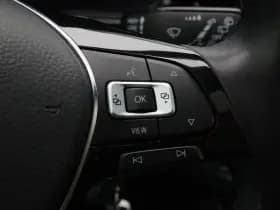 Volkswagen Polo thumbnail 24