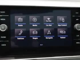 Volkswagen Polo thumbnail 25