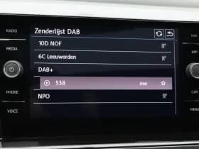 Volkswagen Polo thumbnail 26