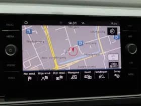 Volkswagen Polo thumbnail 27