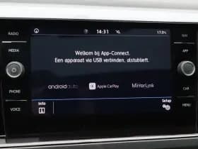 Volkswagen Polo thumbnail 28