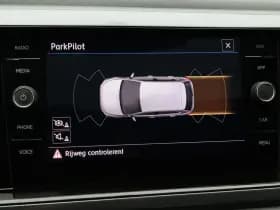 Volkswagen Polo thumbnail 29