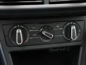 Volkswagen Polo thumbnail 30