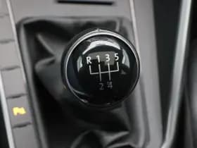 Volkswagen Polo thumbnail 31