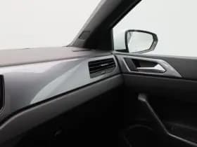 Volkswagen Polo thumbnail 32
