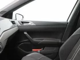 Volkswagen Polo thumbnail 33