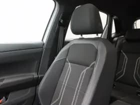 Volkswagen Polo thumbnail 34