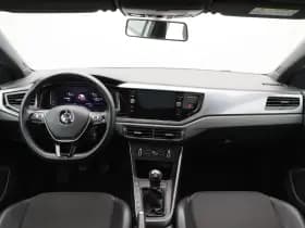 Volkswagen Polo thumbnail 35