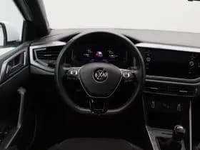 Volkswagen Polo thumbnail 36