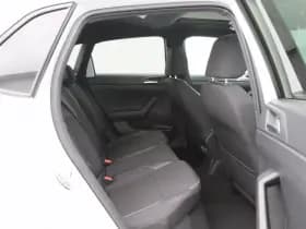 Volkswagen Polo thumbnail 37
