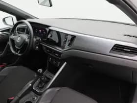 Volkswagen Polo thumbnail 38