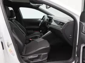 Volkswagen Polo thumbnail 39