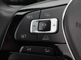 Volkswagen Polo 1.0 TSi R-Line thumbnail 8