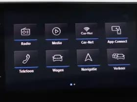 Volkswagen Polo 1.0 TSi R-Line thumbnail 9