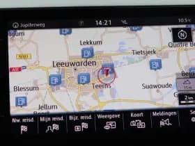 Volkswagen Polo 1.0 TSi R-Line thumbnail 10