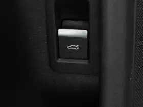 Audi A4 Avant 40 TFSi 190 Pk Automaat Design Pro Line Plus thumbnail 11