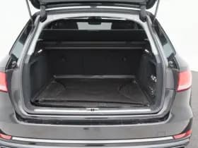 Audi A4 Avant 40 TFSi 190 Pk Automaat Design Pro Line Plus thumbnail 13