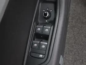 Audi A4 thumbnail 17