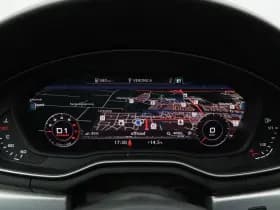 Audi A4 thumbnail 20