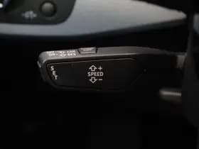 Audi A4 thumbnail 21