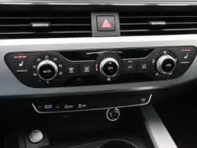 Audi A4 thumbnail 25