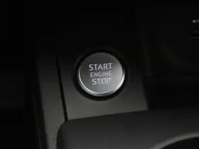 Audi A4 thumbnail 26