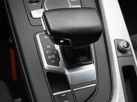 Audi A4 thumbnail 27