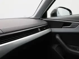 Audi A4 thumbnail 28