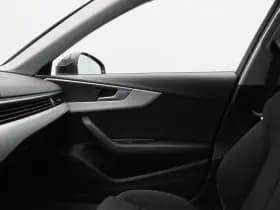 Audi A4 thumbnail 29