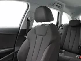 Audi A4 thumbnail 30