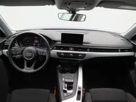 Audi A4 thumbnail 31