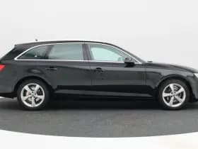 Audi A4 Avant 40 TFSi 190 Pk Automaat Design Pro Line Plus thumbnail 5