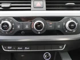 Audi A4 Avant 40 TFSi 190 Pk Automaat Design Pro Line Plus thumbnail 8