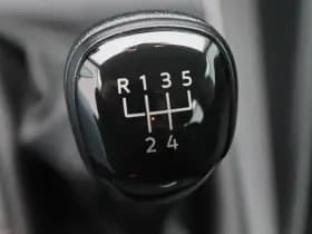 Volkswagen Polo 1.0 TSi Polo thumbnail 11