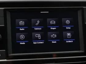 Volkswagen Polo 1.0 TSi Polo thumbnail 12