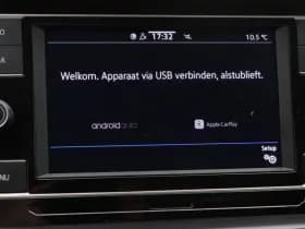 Volkswagen Polo 1.0 TSi Polo thumbnail 13