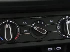 Volkswagen Polo 1.0 TSi Polo thumbnail 14