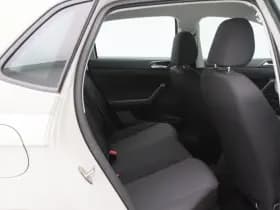 Volkswagen Polo 1.0 TSi Polo thumbnail 15