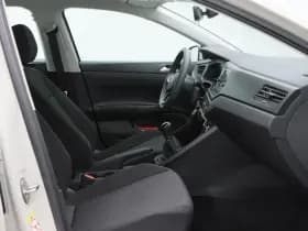 Volkswagen Polo 1.0 TSi Polo thumbnail 17