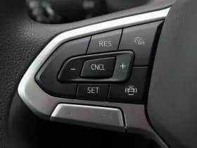 Volkswagen Polo 1.0 TSi Polo thumbnail 19