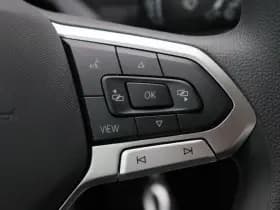 Volkswagen Polo 1.0 TSi Polo thumbnail 20