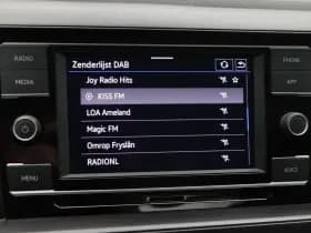 Volkswagen Polo 1.0 TSi Polo thumbnail 22