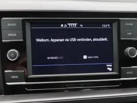 Volkswagen Polo 1.0 TSi Polo thumbnail 23