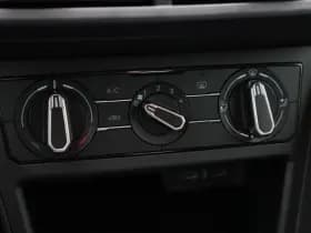 Volkswagen Polo 1.0 TSi Polo thumbnail 24