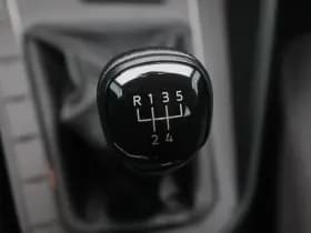 Volkswagen Polo 1.0 TSi Polo thumbnail 25