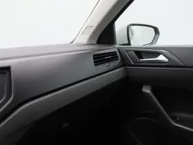 Volkswagen Polo 1.0 TSi Polo thumbnail 26